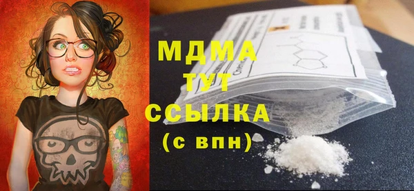 шишки Козловка