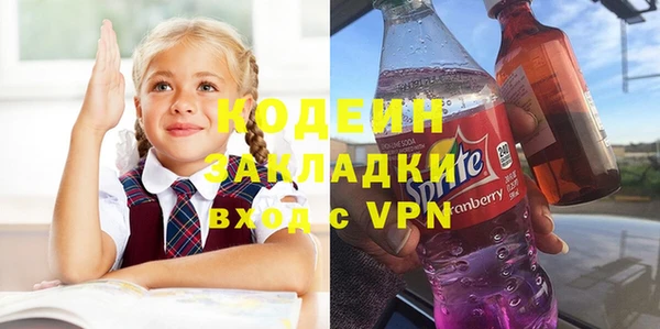 шишки Козловка