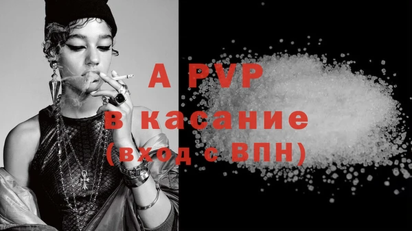 спиды Костерёво