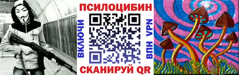 Купить закладки  Кандалакша  Галлюциногенные грибы ЛСД 